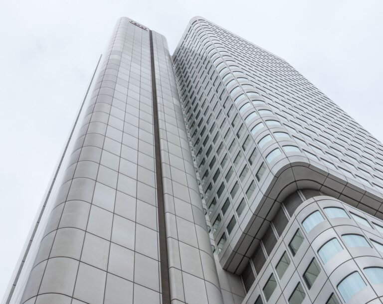 Swiss Banking Giant UBS Doubles Down on Bitcoin ETF Exposure