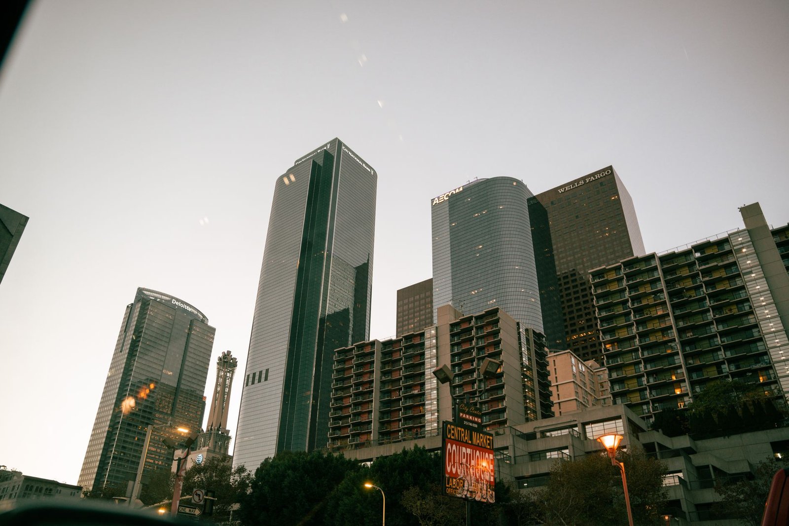 Wells Fargo joins JPMorgan and Citi in the race to tokenize Wall Street’s settlement rails