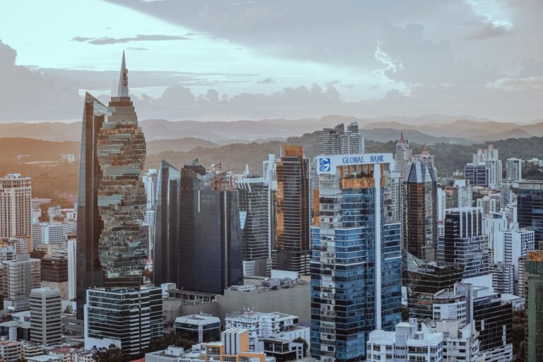 Ripple Prime expands into US equity derivatives with Delta One business