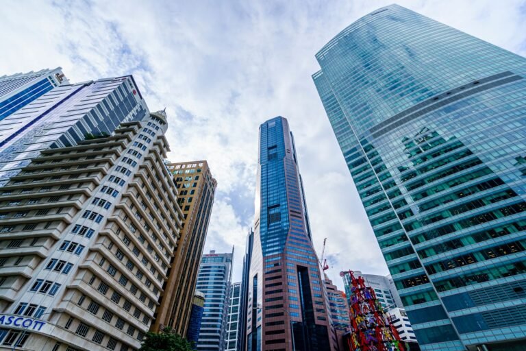 Standard Chartered-led Anchorpoint launches Hong Kong dollar stablecoin