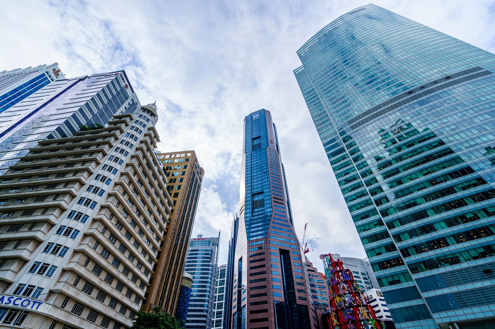 Standard Chartered-led Anchorpoint launches Hong Kong dollar stablecoin
