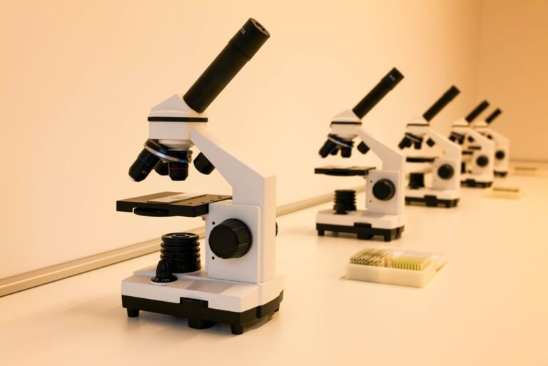 Cosmos Labs Urges EVM Chains To Halt As Shared Bug Drains Three Networks