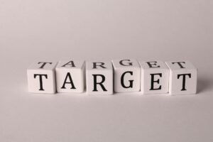 Bitwise Targets Solana Staking ETF for First Tokenized Shares