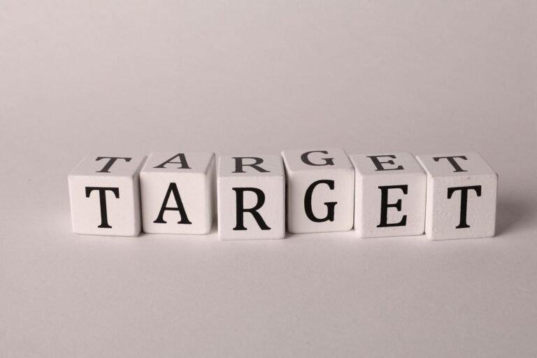 Bitwise Targets Solana Staking ETF for First Tokenized Shares