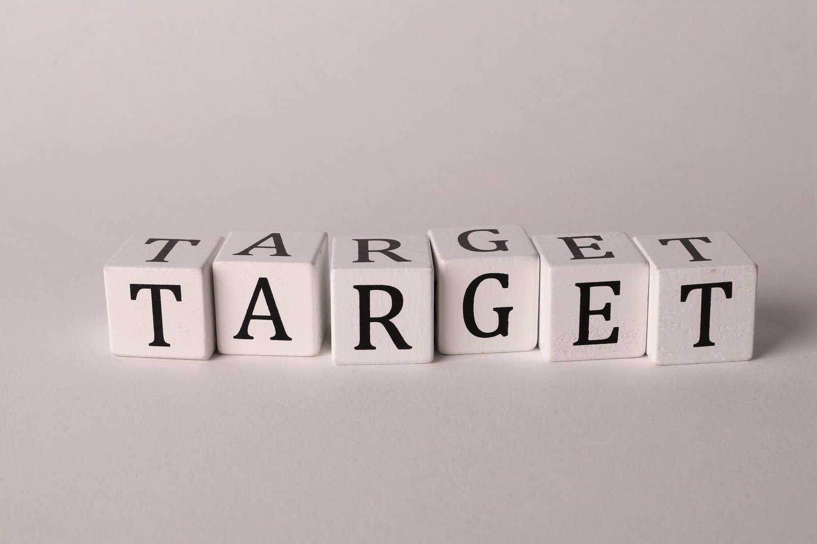 Bitwise Targets Solana Staking ETF for First Tokenized Shares