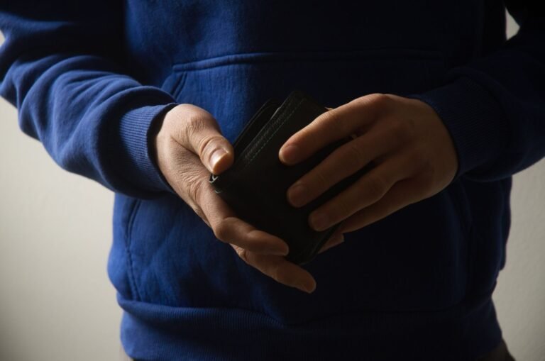 Wallet in Telegram rebrands to Walt as Gram wallet debuts