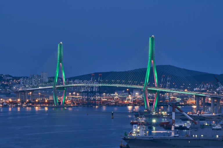 South Korea’s Jeonbuk Bank taps Ripple for cross-border payments