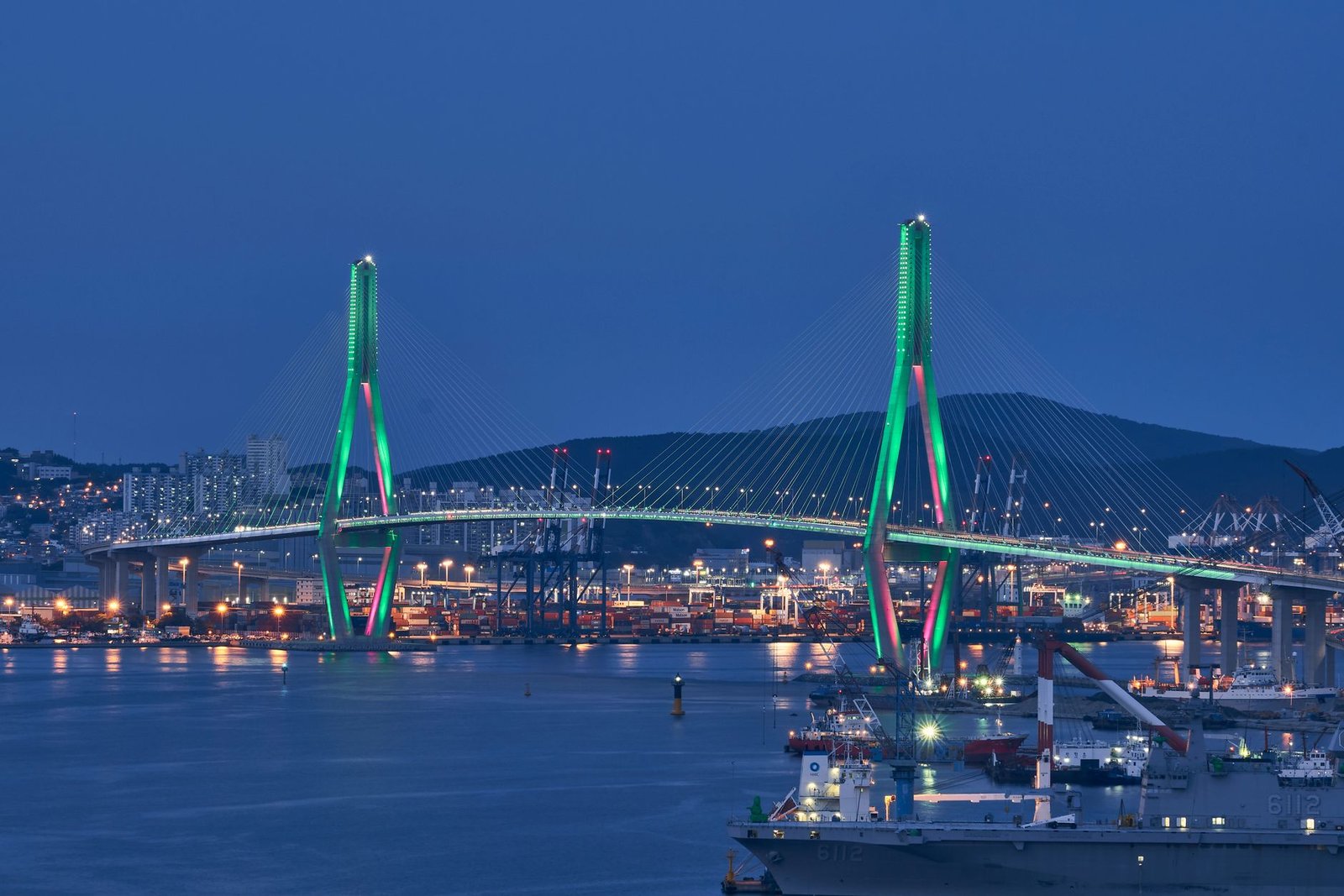 South Korea’s Jeonbuk Bank taps Ripple for cross-border payments