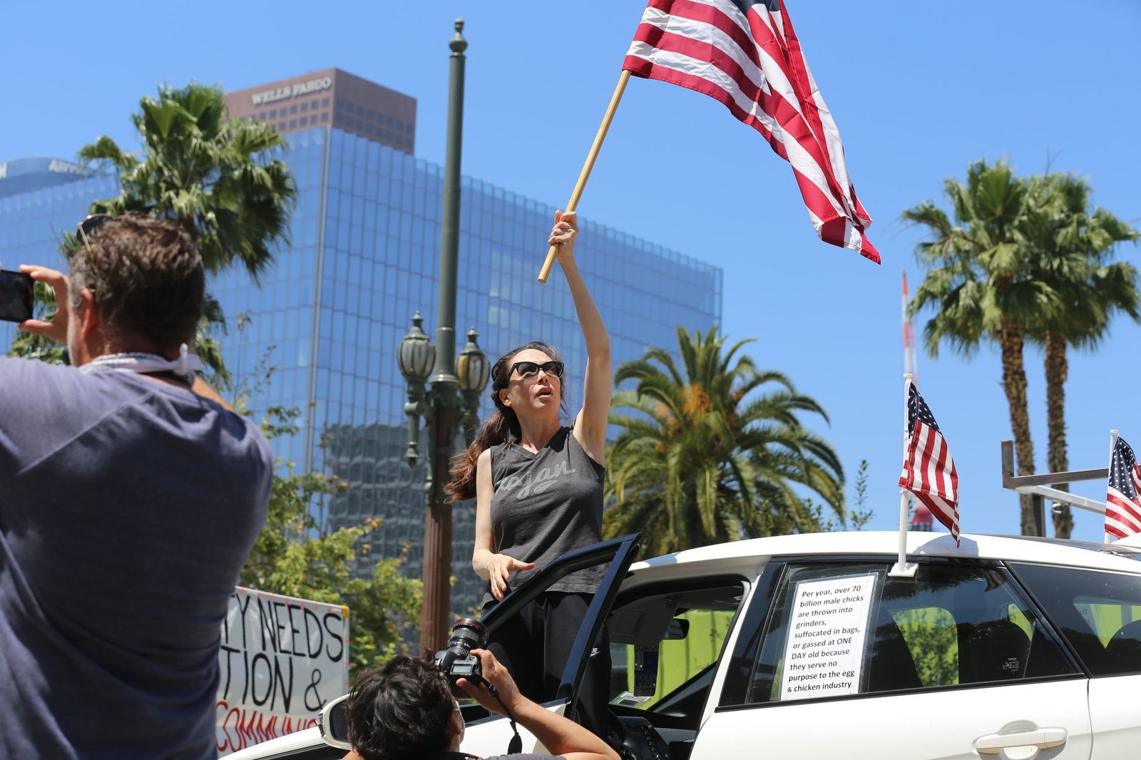AOC Blasts Past Newsom as 2028 Prediction Market Bets Pile Up