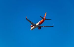 Airplane Mode Speeds up Phone Charging by 4 to 11 Minutes, CNET Finds