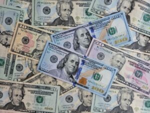 U.S.-Japan intervention revives yen carry trade fears for bitcoin