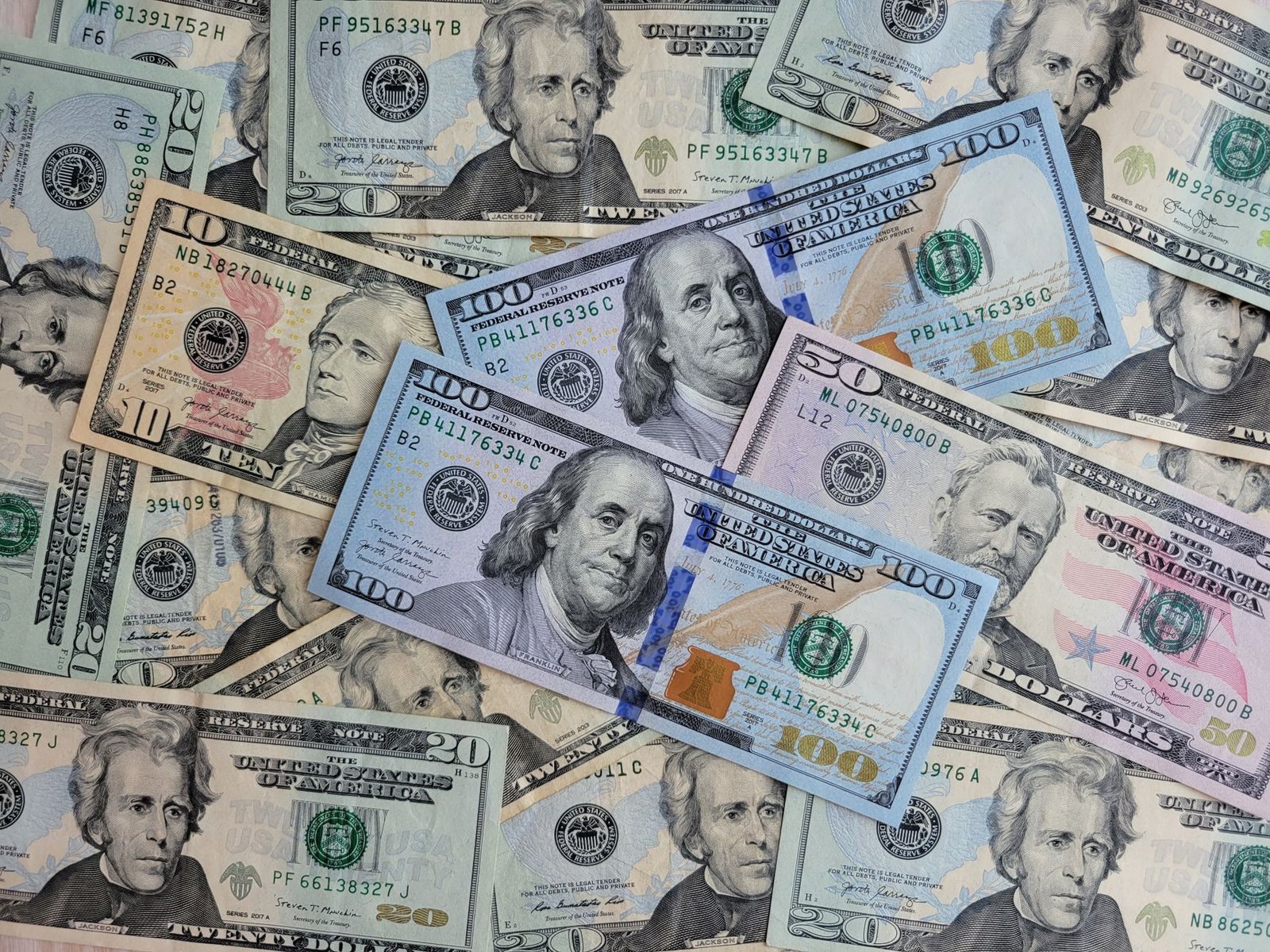 U.S.-Japan intervention revives yen carry trade fears for bitcoin