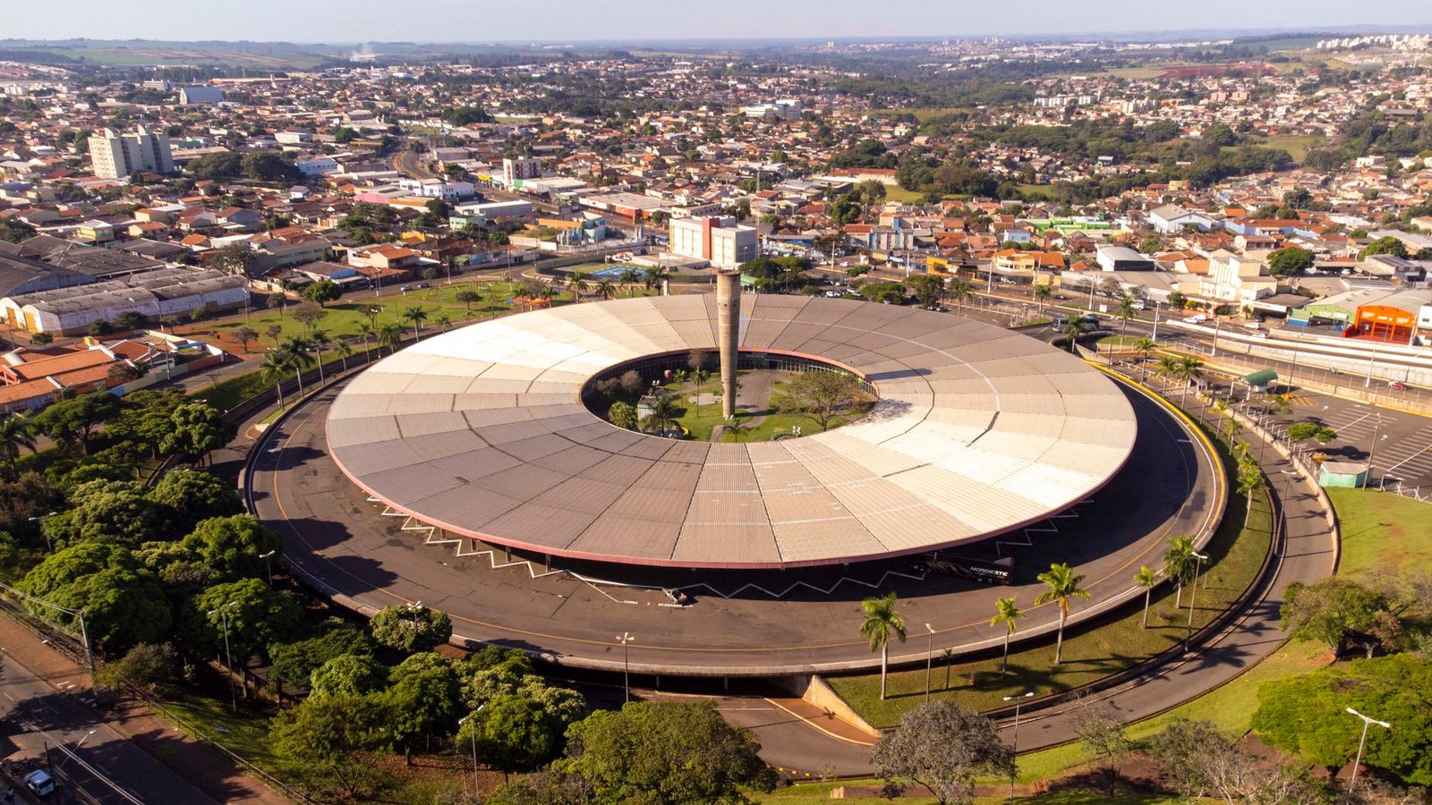 Itaú joins Brazil tokenization pilot with OpenAssets