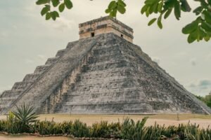 Peckshield: Maya Protocol Loses $1.7M, 20 BTC Traced to Wallet