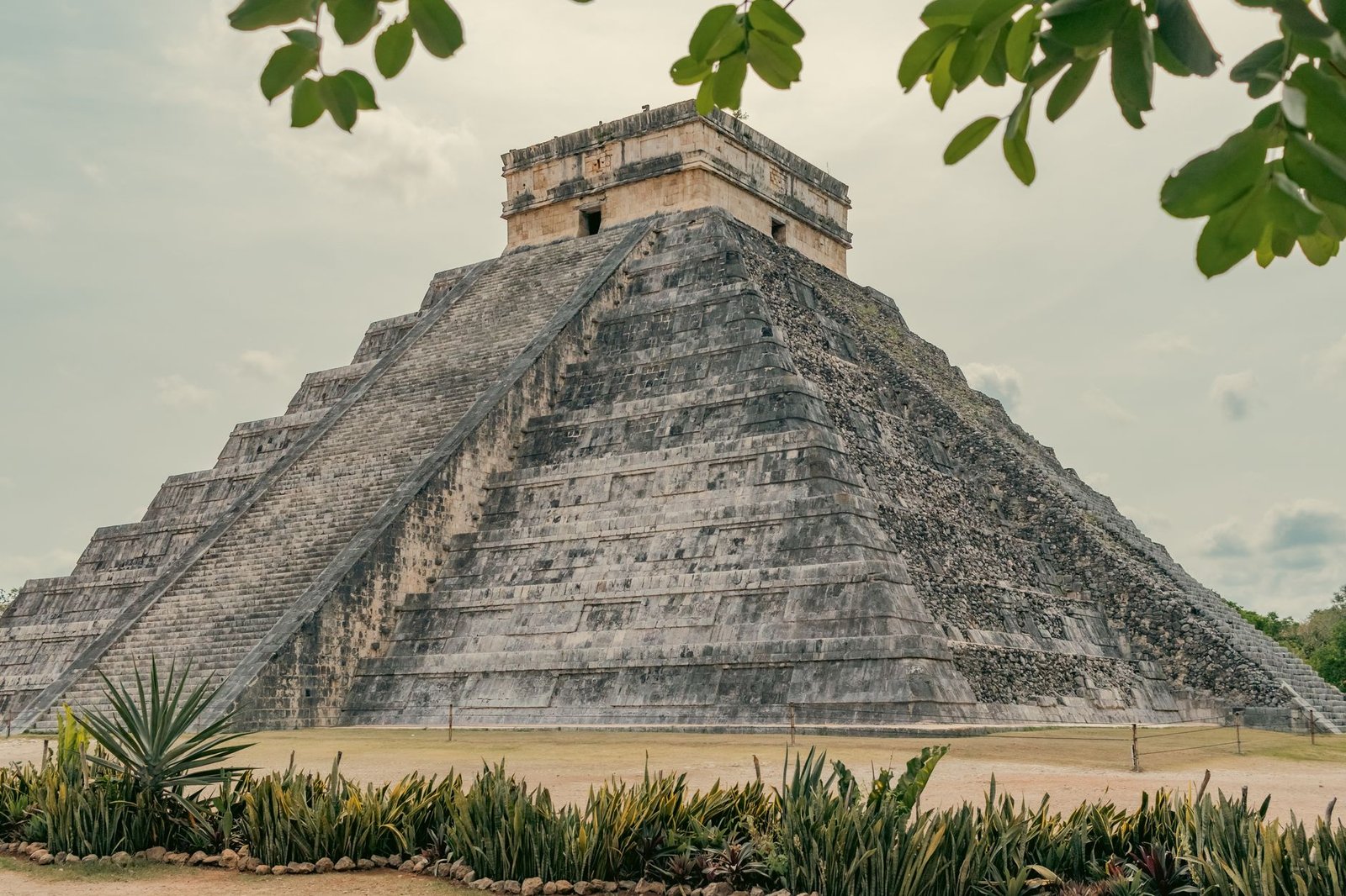 Peckshield: Maya Protocol Loses $1.7M, 20 BTC Traced to Wallet