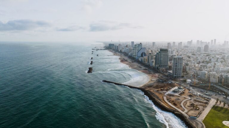 Israeli Bank Leumi to Debut Bitcoin Trading With Galaxy Digital