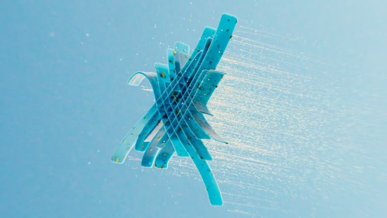 Why BIP-110 Failed: Flawed Soft Fork Design or Miner Capture?