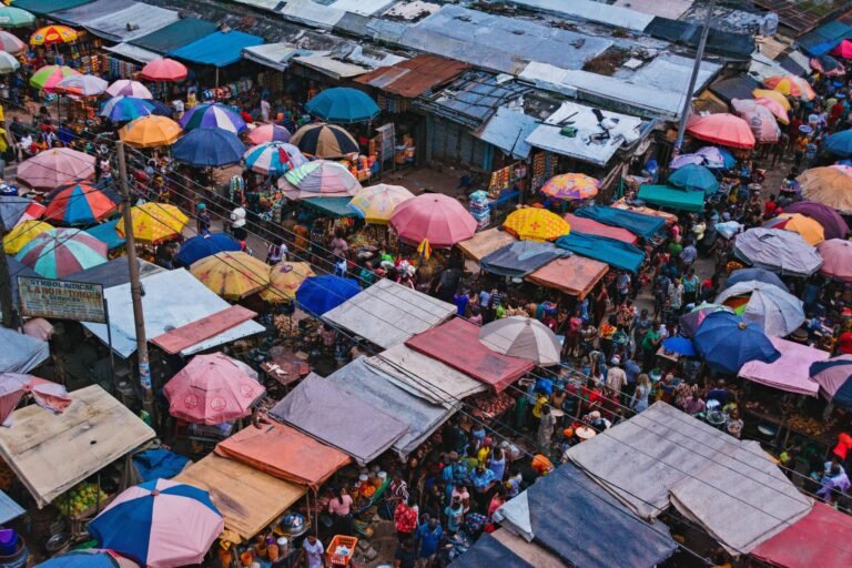 Two Prediction Markets Shut Down Hours Apart as Kalshi and Polymarket Take 93% of Volume