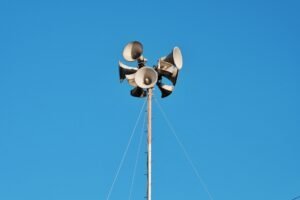 Ripple Confirms 75+ Speakers for Swell 2026, Expects 1,500+ Attendees