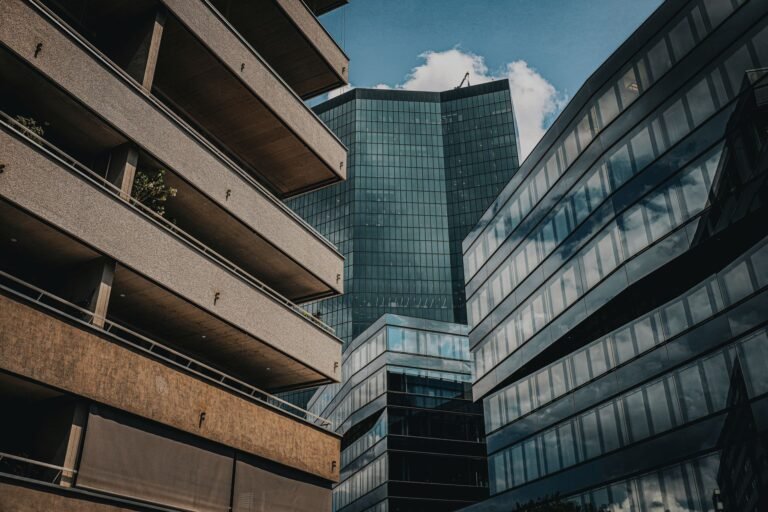 Ripple raises $275M for US prime brokerage to meet institutional demand