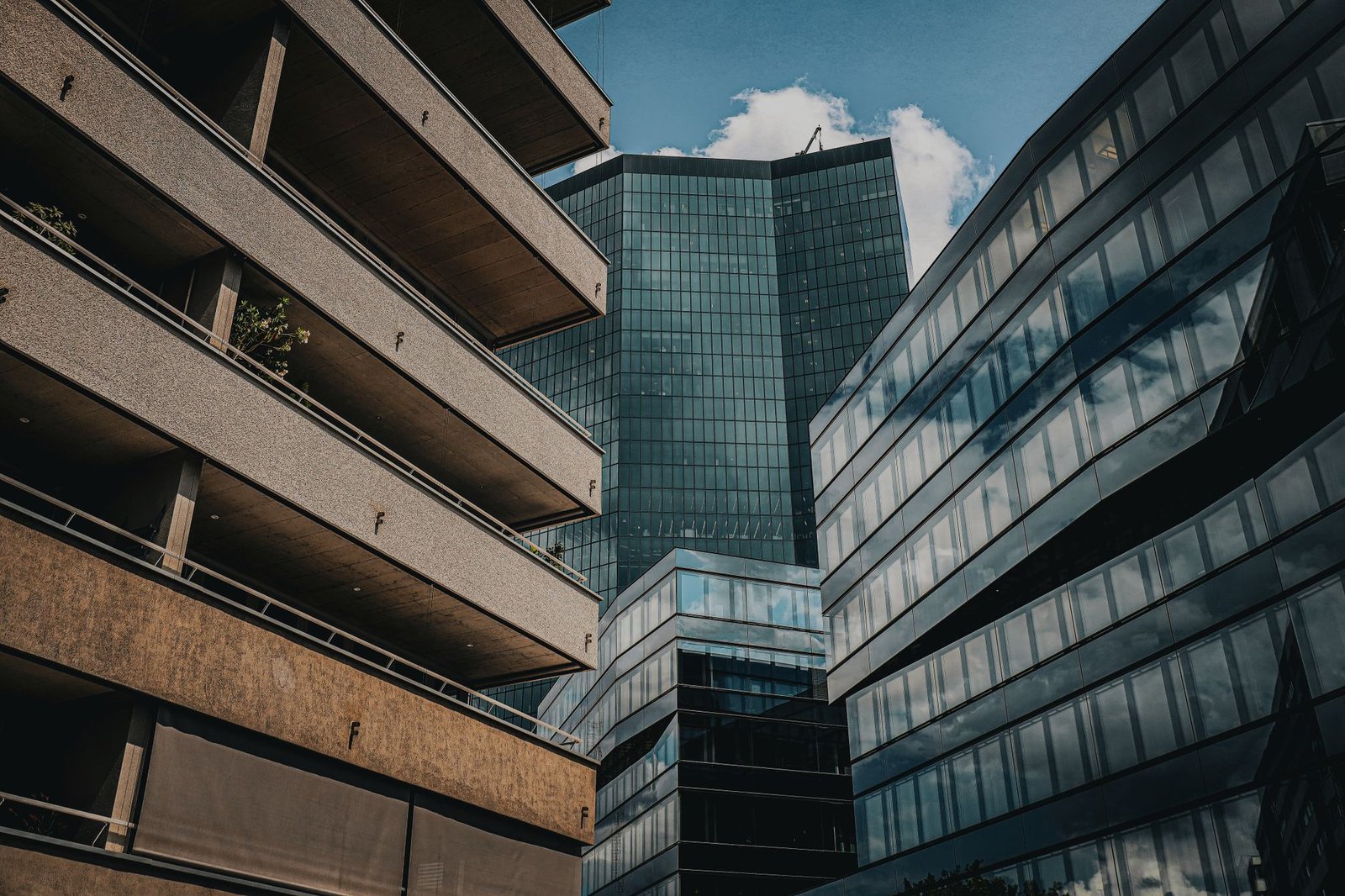 Ripple raises $275M for US prime brokerage to meet institutional demand