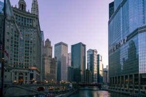 Crypto-backed Michigan House incumbent loses primary despite $2M PAC support