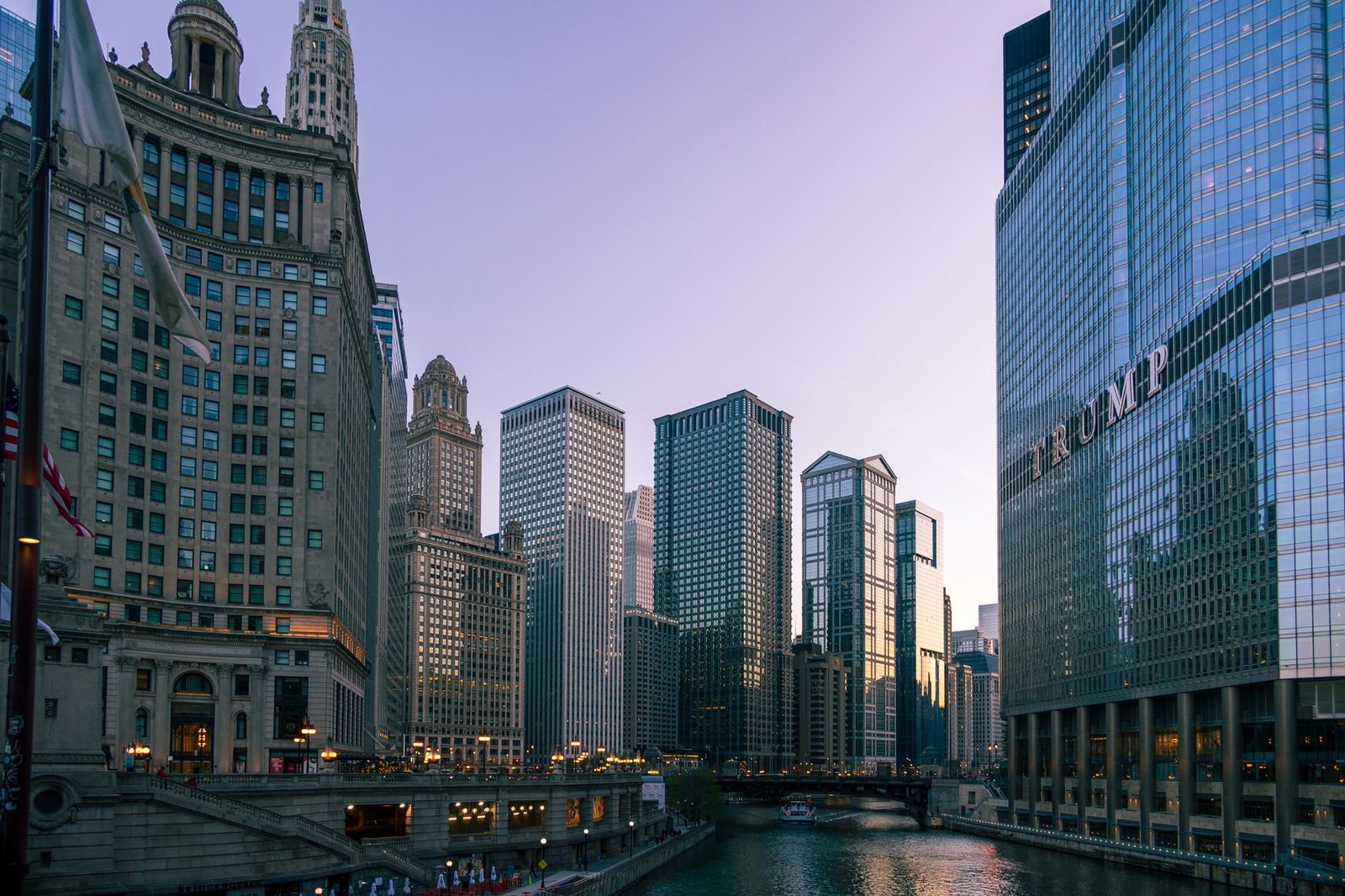 Crypto-backed Michigan House incumbent loses primary despite $2M PAC support