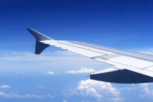 FlightAware sues Kalshi over flight cancellation data