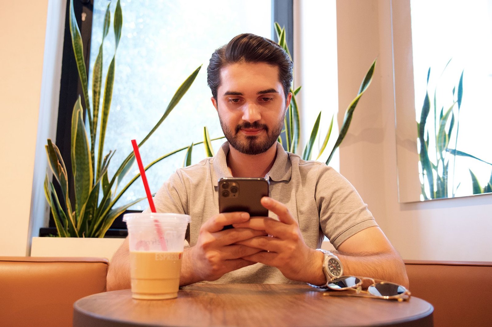 Barça Mobile Plans Stellar Wallet With Wirex and Crossmint