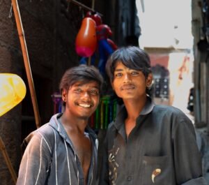 FRIEND Soars After Machi Big Brother Bids $1 Million For Friend.tech