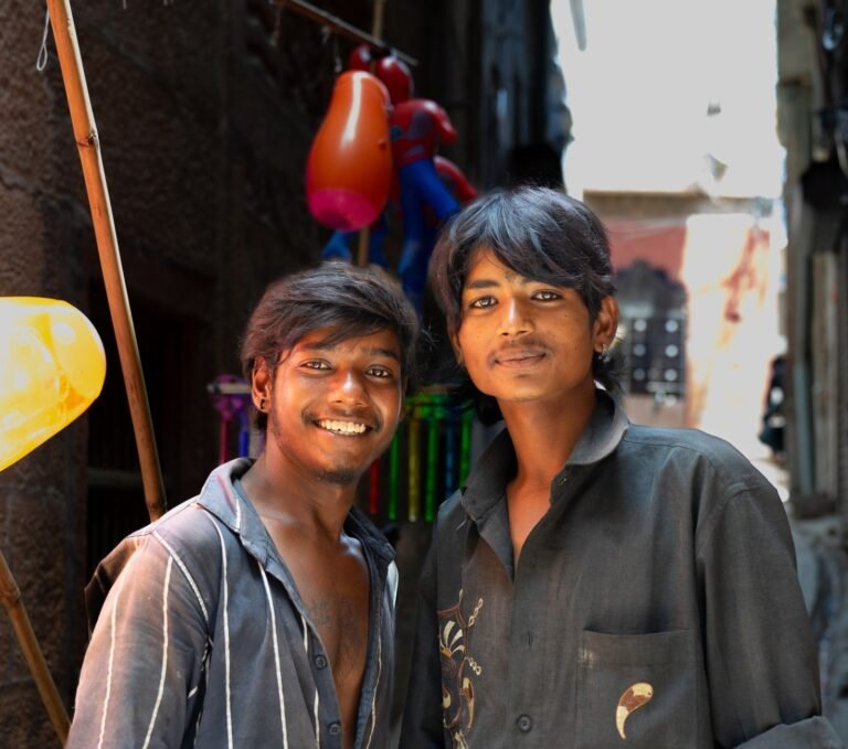 FRIEND Soars After Machi Big Brother Bids $1 Million For Friend.tech