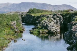Iceland EU Rejection Keeps Nation Outside MiCA Crypto Rules