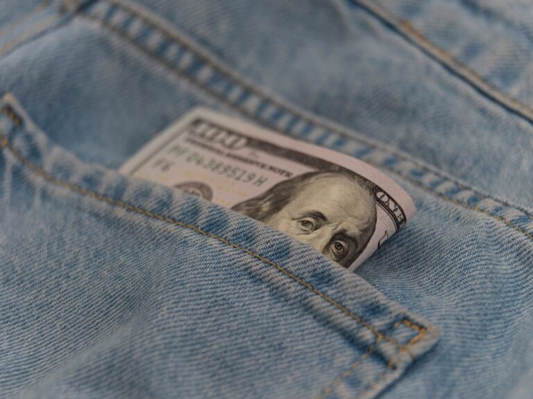 Securitize falls 16% after earnings miss, tokenization revenue drops