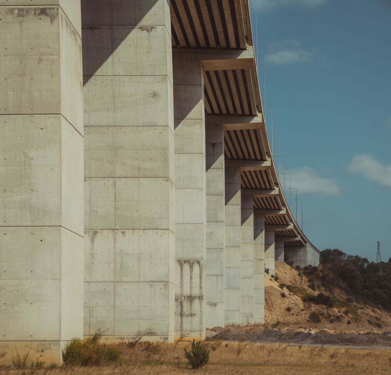Morgan Stanley's infrastructure partner Zerohash rebuffed in pitch to be U.S. trust bank