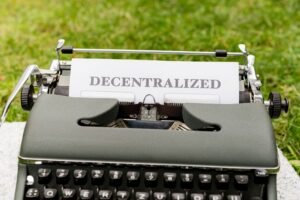 Dallas Fed warns tokenized deposits could strip $700 billion from U.S. banks' lending capacity
