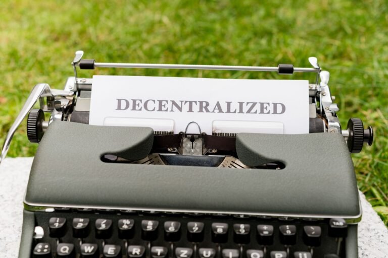 Dallas Fed warns tokenized deposits could strip $700 billion from U.S. banks' lending capacity