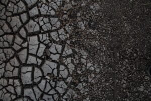 MiCA cracks down on USDT in Europe... but no one else cares