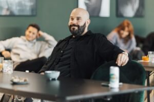 Capital B Raises €21M From Adam Back and TOBAM To Buy More BTC