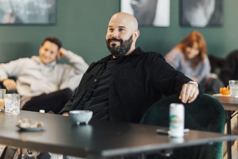 Capital B Raises €21M From Adam Back and TOBAM To Buy More BTC