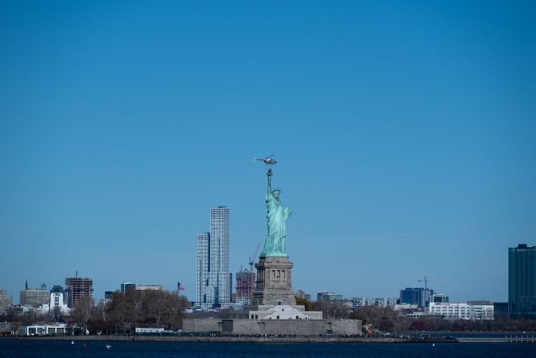 Trump family's World Liberty Financial delay plans to sell Maldives resort token
