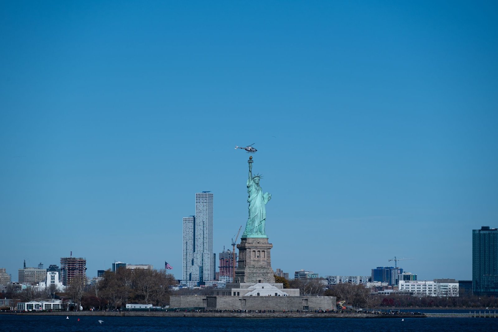 Trump family's World Liberty Financial delay plans to sell Maldives resort token