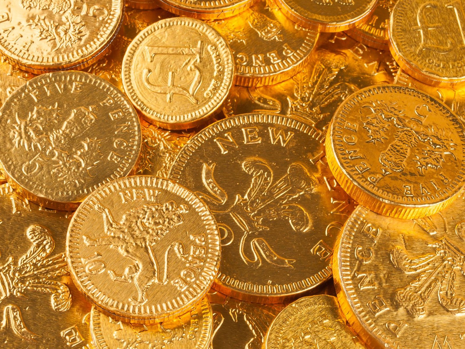 UK Gives Bank of England New Stablecoin Innovation Mandate