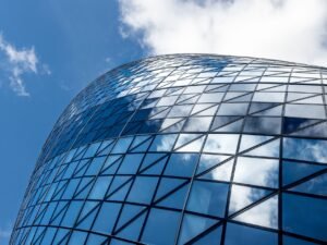 KPMG Completes Full Audit of Tether’s 2025 Financial Statements