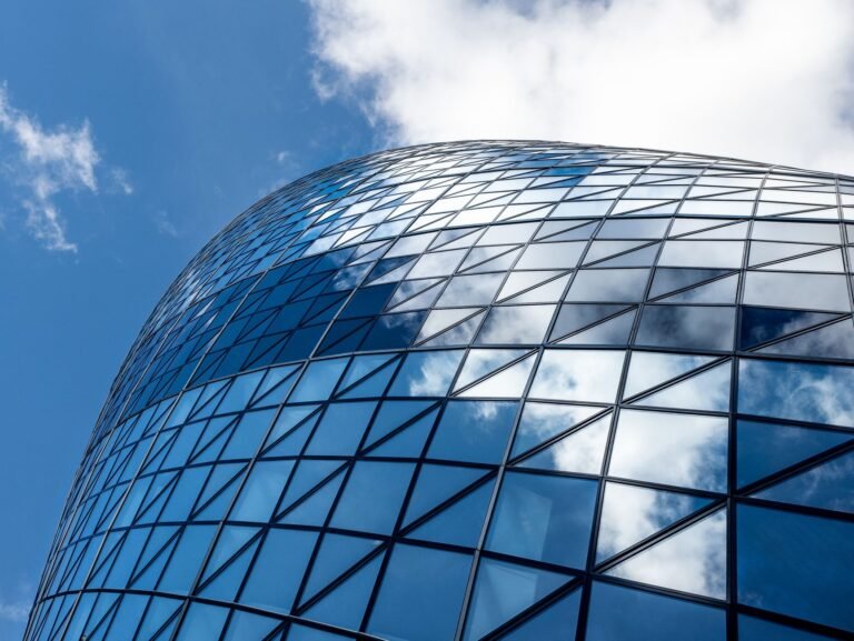KPMG Completes Full Audit of Tether’s 2025 Financial Statements