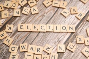 US Senate to vote on advancing CLARITY Act on Sept. 15 after Thune files cloture