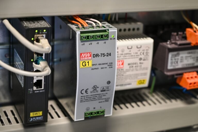 Do the Coldcard attacks mean all hardware wallets are now insecure?