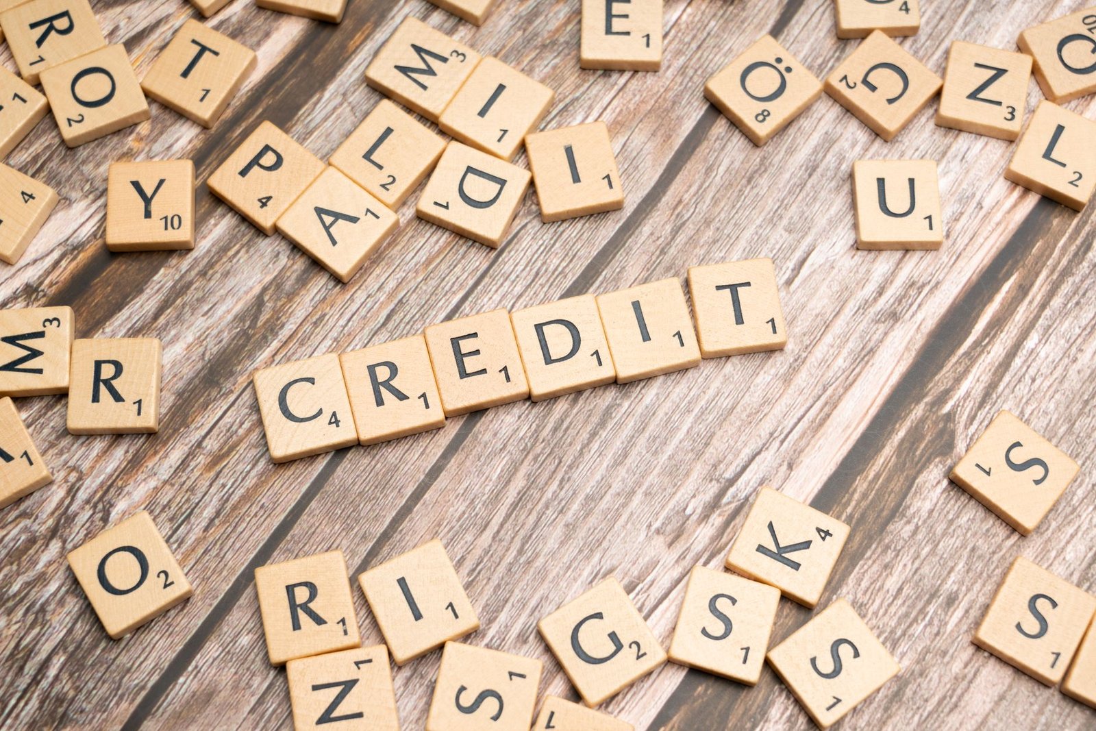 The Sandbox pledges 1:1 repayment after $700K bridge exploit