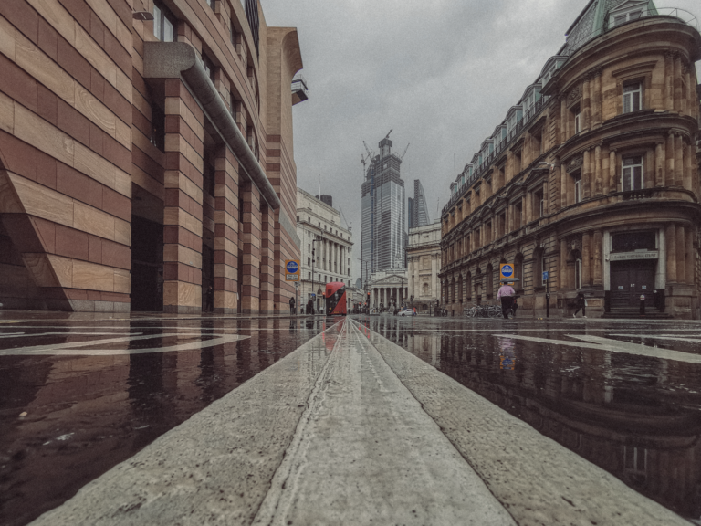 Bank of England set for new innovation mandate covering stablecoins