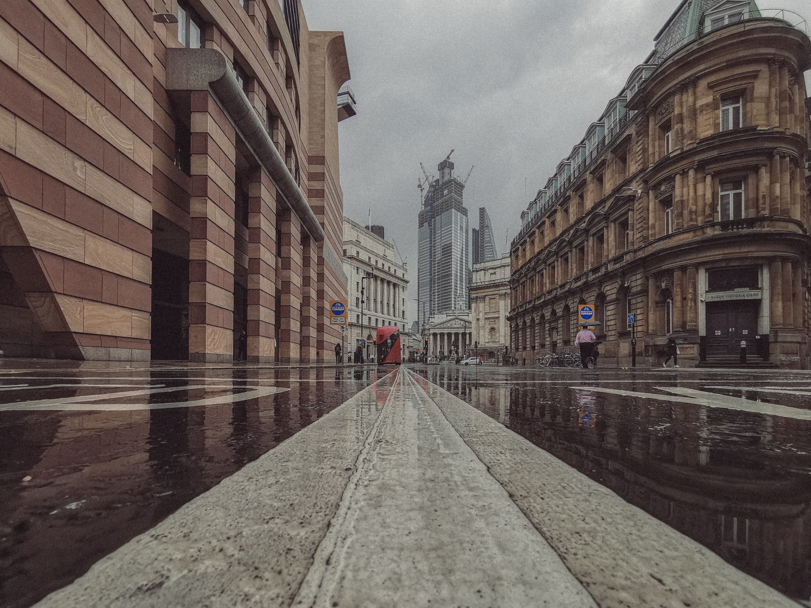 Bank of England set for new innovation mandate covering stablecoins