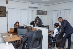 Ondo Finance hires former Blockchain.com CFO Adam Schlisman